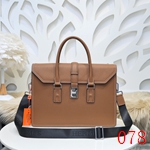 コピーエルメスバッグ激安